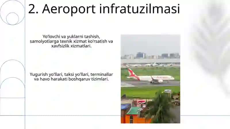 Havo transporti 4