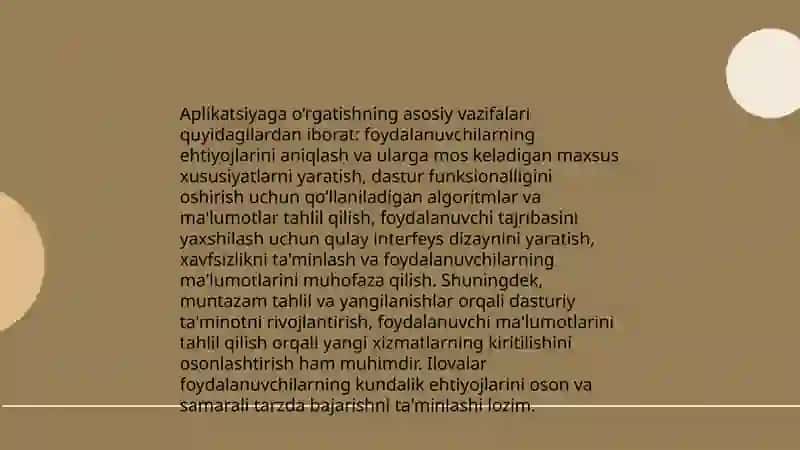Daminova Umidaning Tasviriy faoliyatga o'rgatish metodikasi 4
