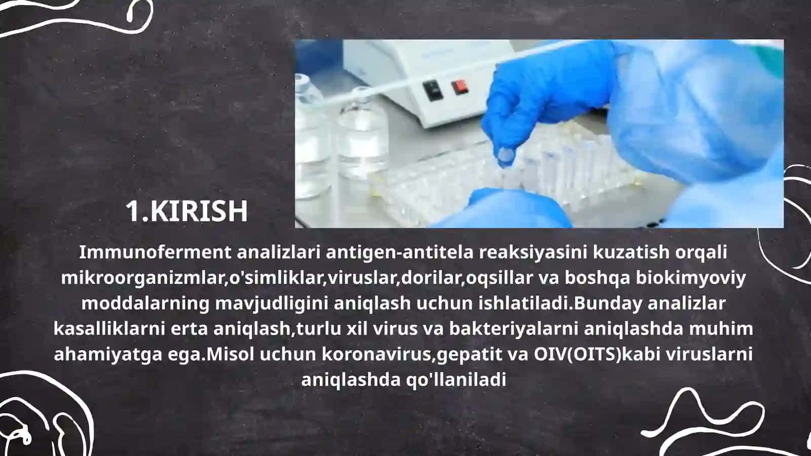 IMMUNOFERMENT ANALIZLAR PRINSIPLARI 4