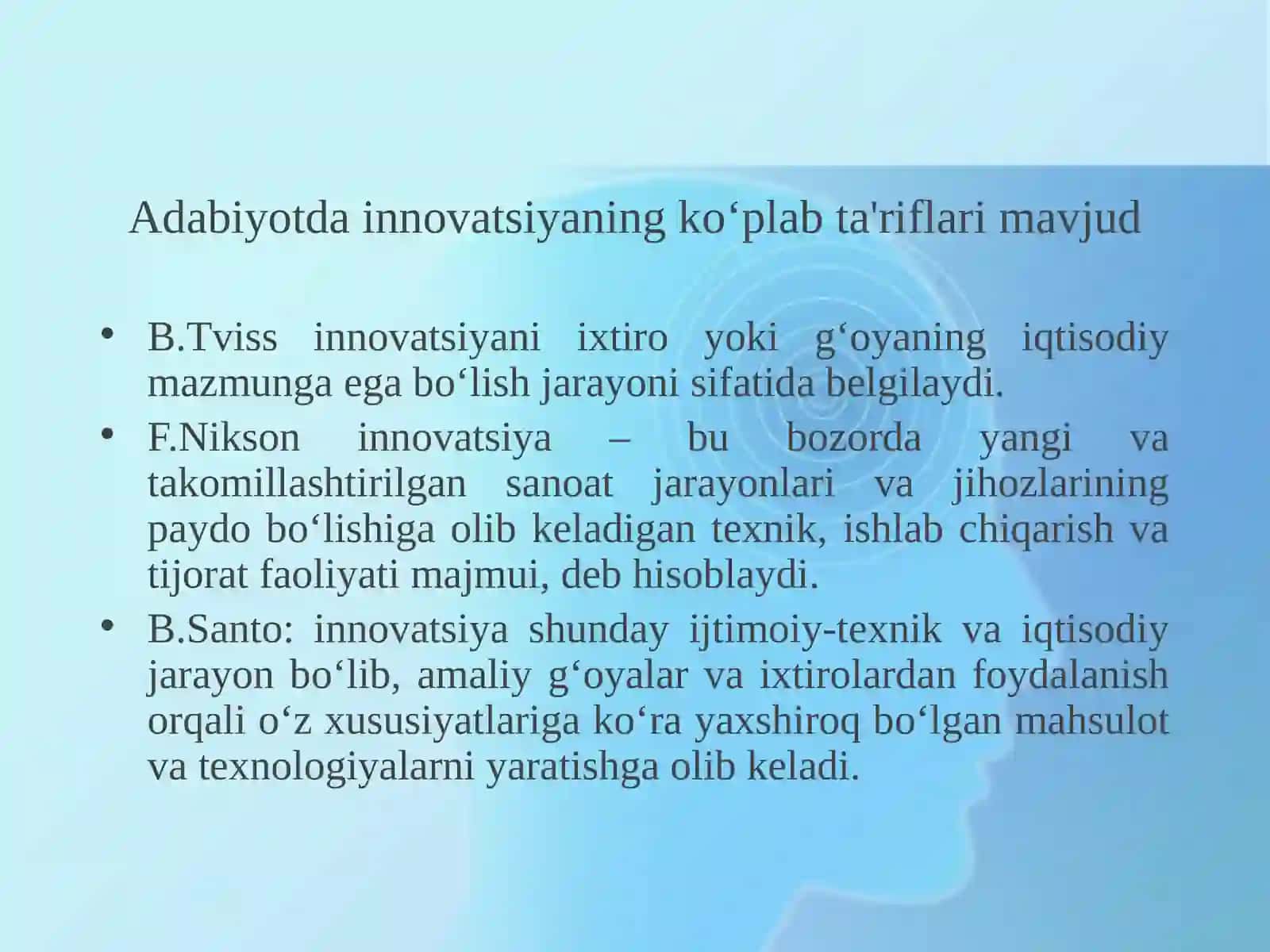 INNOVATSIYA 4