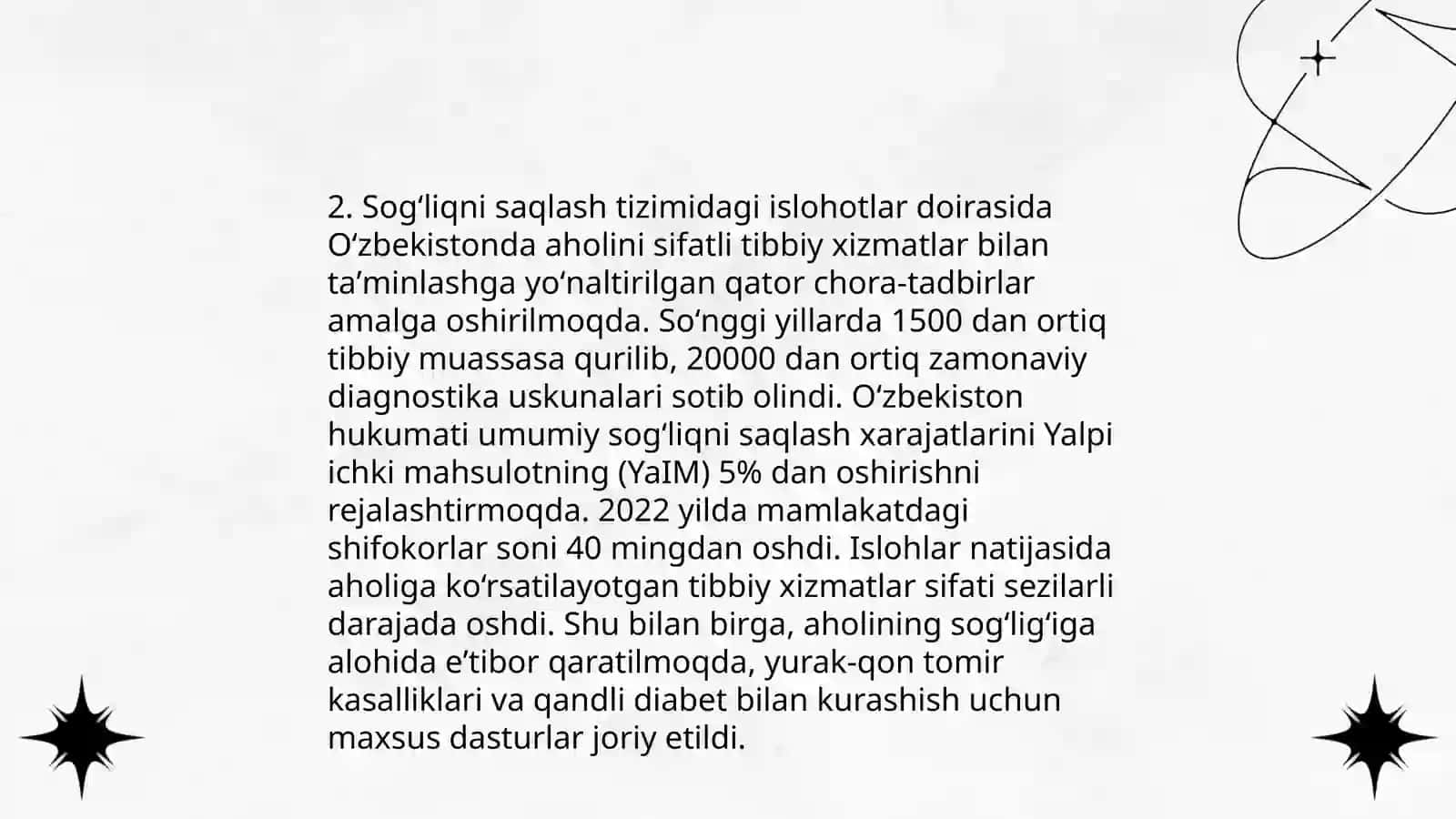 Faol ijtimoiy siyosat-aholini kuchli himoya qilish omili 4