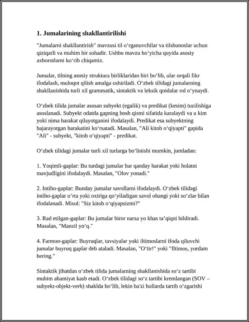 SPORT MASHGʻULOTLARINING MAQSADI,VAZIFALARI,VOSITALARI VA USLUBLAR SPORT MASHGʻULOTLARINING ASOSIY TAMOYILLARI 4