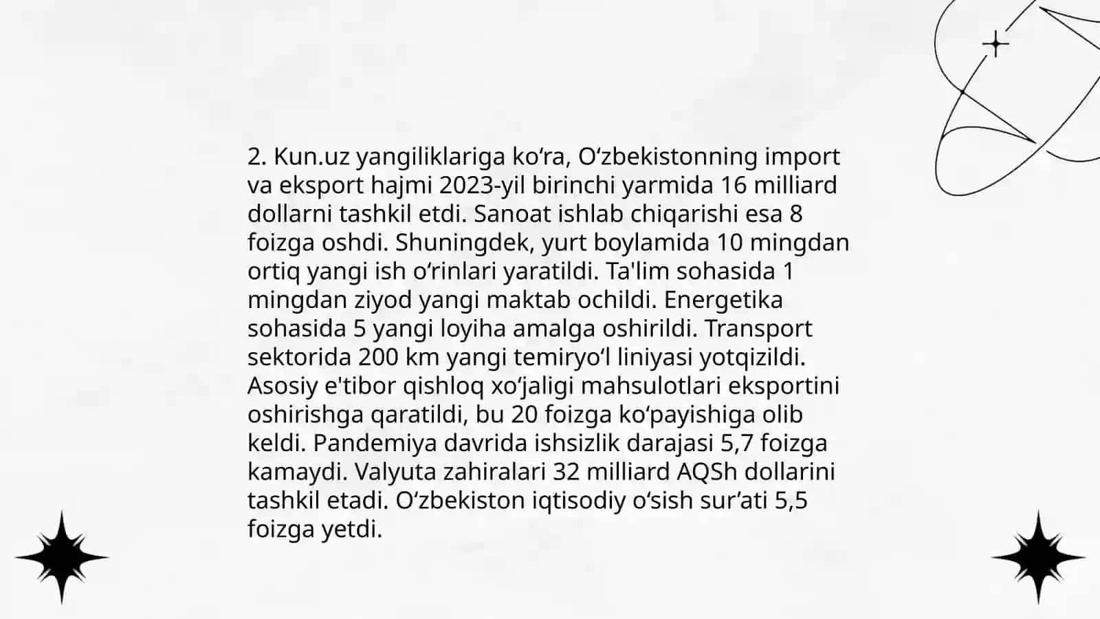 Kun.uz haqida 4