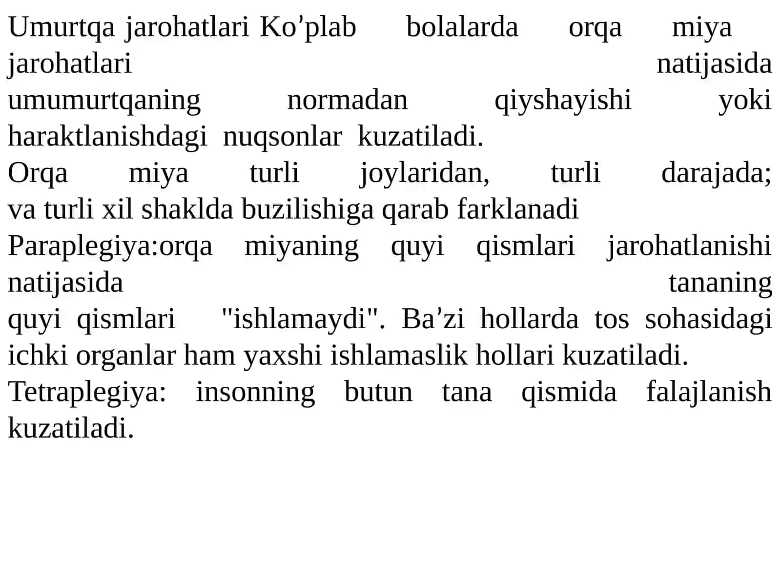 INKLYUZIV TA’LIMNI AMALGAOSHIRISH YO‘LLARI 4