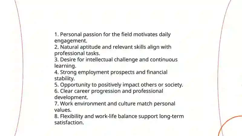MY FUTURE PROFESSION 4