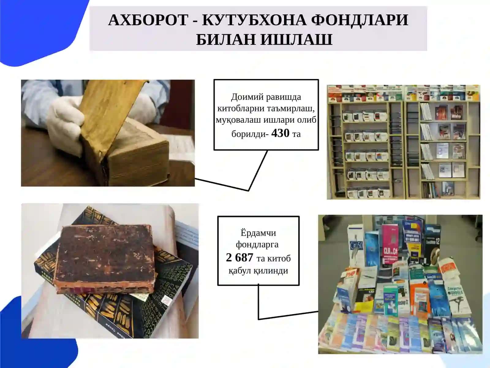 Maktabkutubxonasifaoliyatinitashkiletishbo‘yicha Meyorlar 4