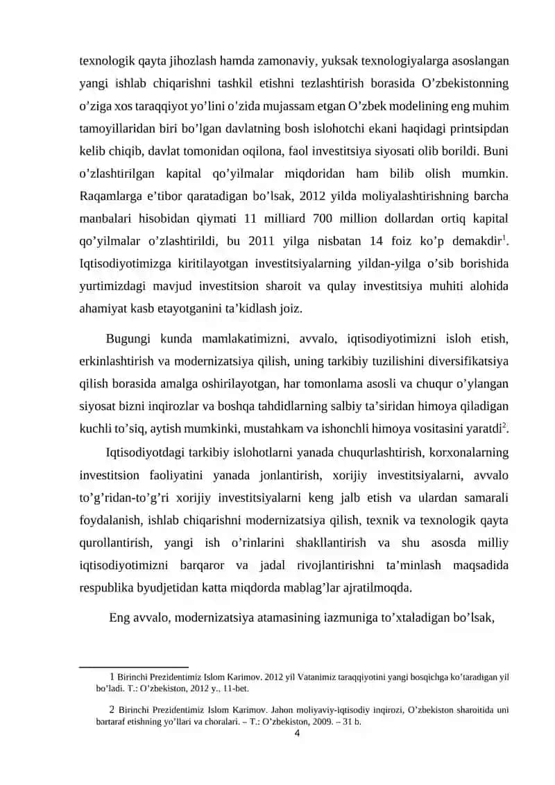 Korxonaga ta’sir etuvchi omillar 4