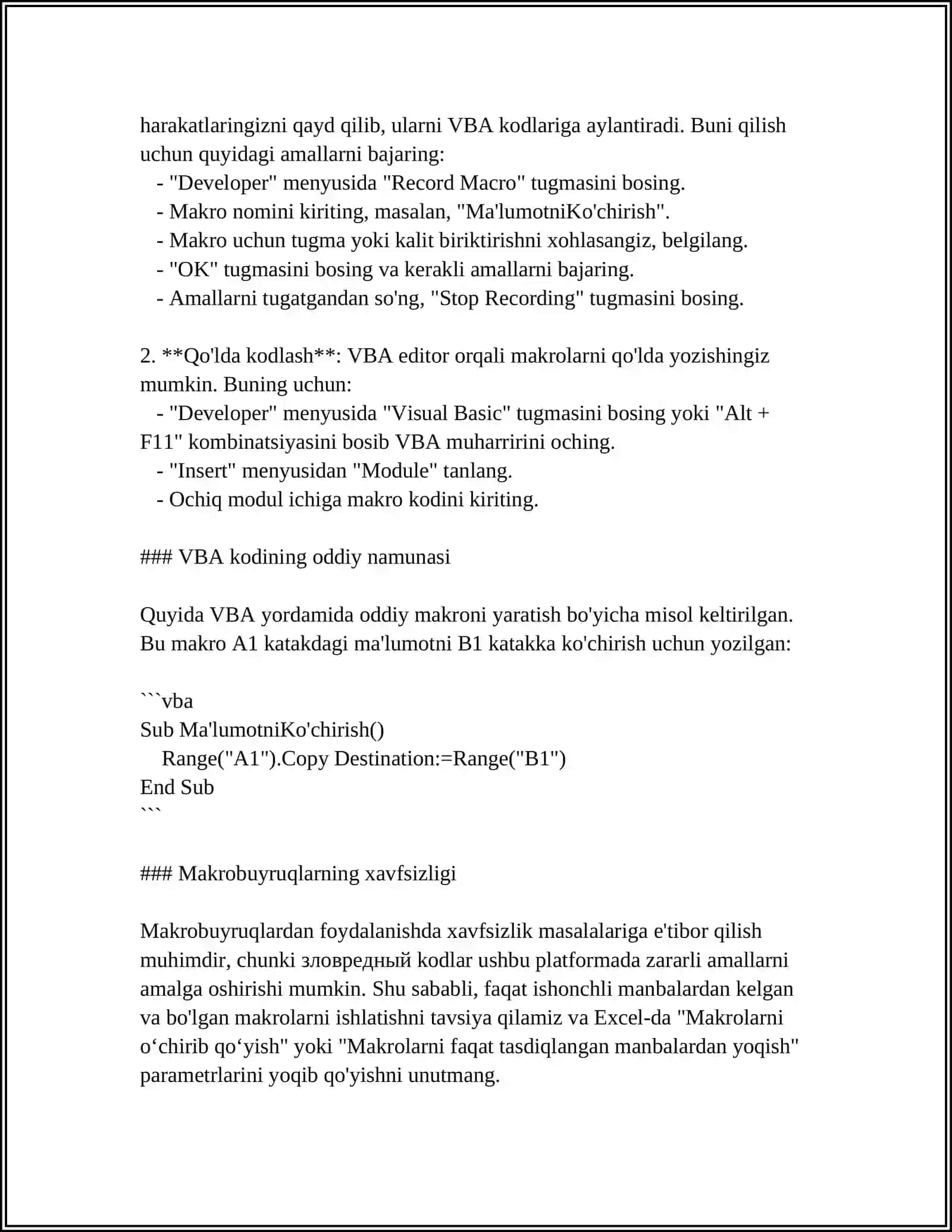 MS EXSELDA MAKROBUYRUQLAR 4