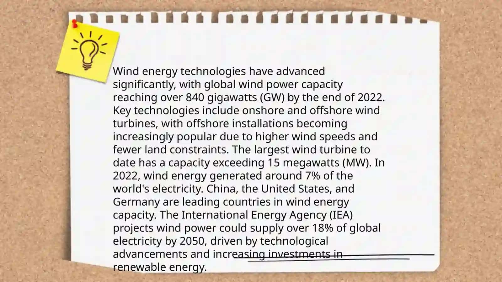 Solar Power Advancements and Innovations 4