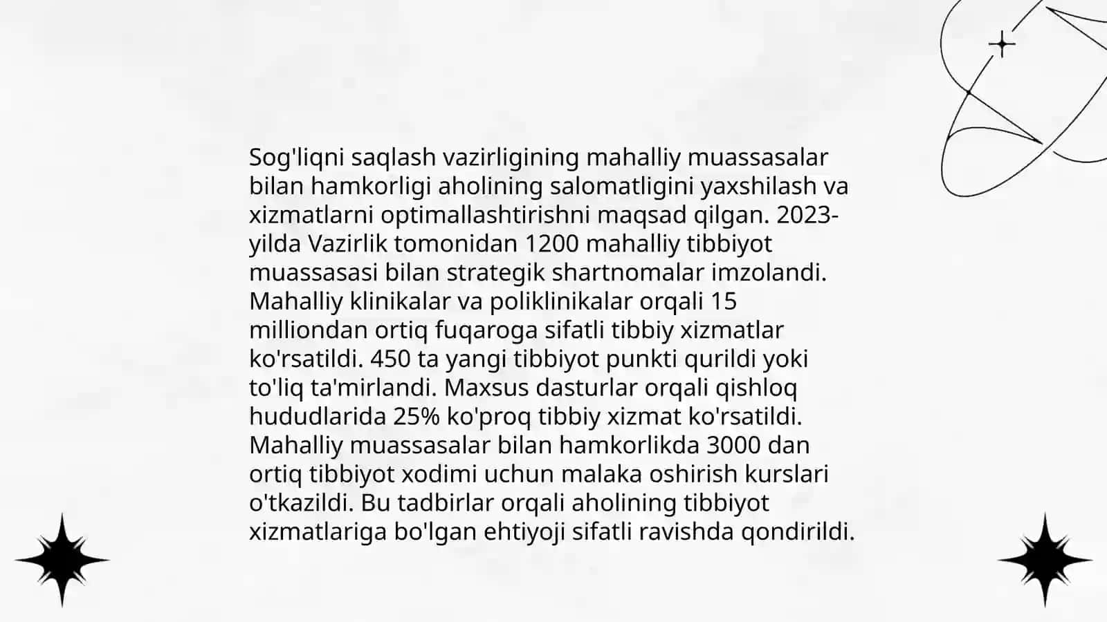 Tinchlik davrida harbiy qism tibbiyot xizmati 4