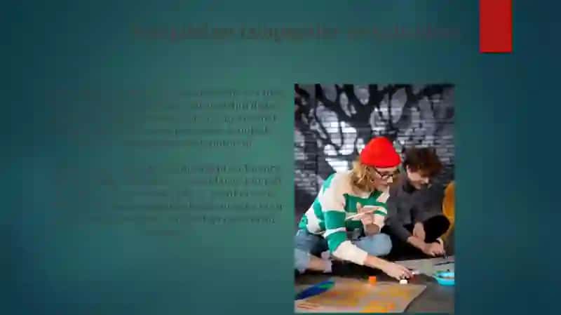 Akmeologik yondashuv asosida talabalarda kreativ qobiliyatni shakllantirish 4