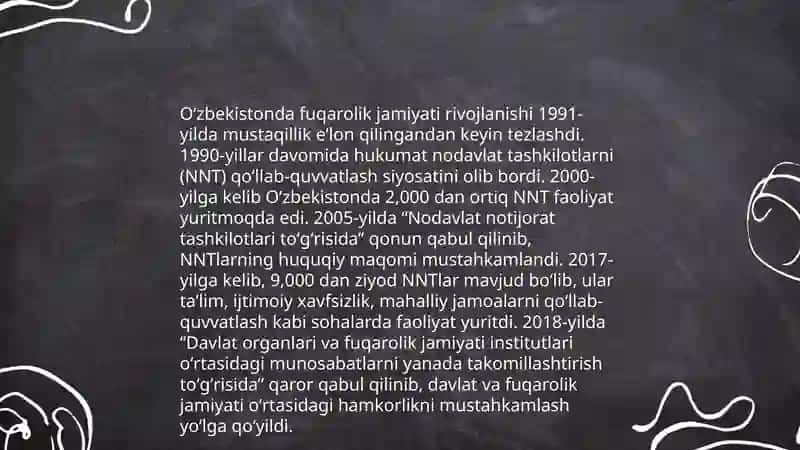 Fuqarolik jamiyatining nazariy asoslari 4