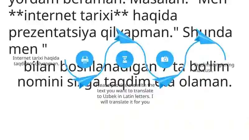 Oltingugurtli xomashyolarni saqlash va uni yoqishga tayyorlash 4