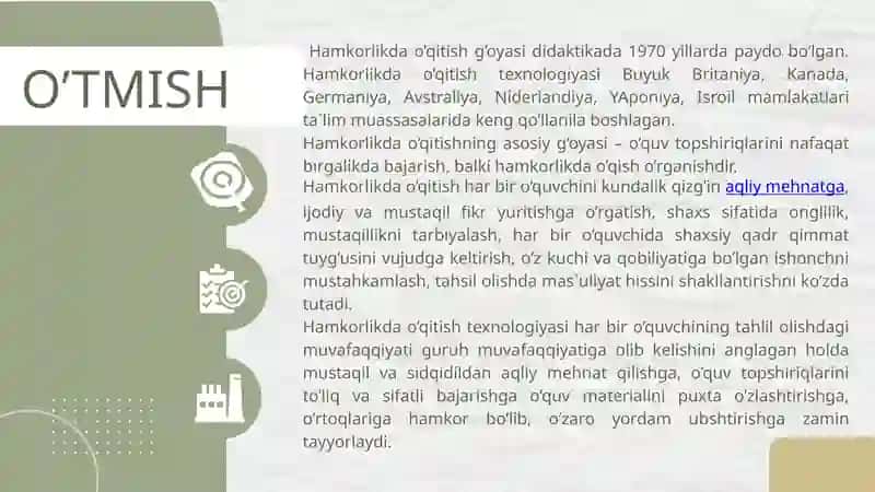 HAMKORLIK PEDAGOGIKASINING TARKIBIY QISMLARI 4