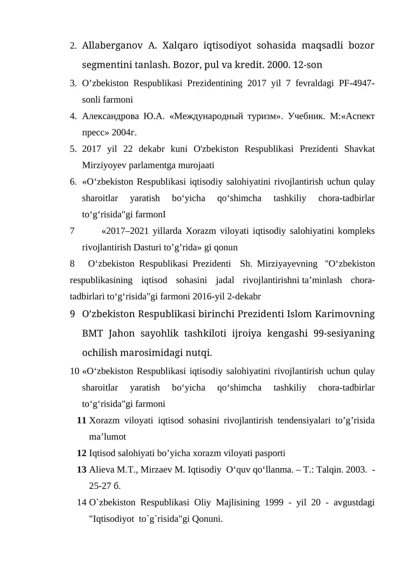 Bahslar bo'yicha klassik vissiyada ingliz tilida eng yaxshi ingliz tilida mag'lubiyat kaliti nomi 4