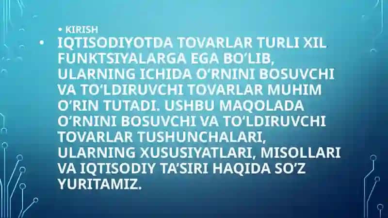 O'qituvchining mavzusidagi vaqt darsliklar to'plami 4