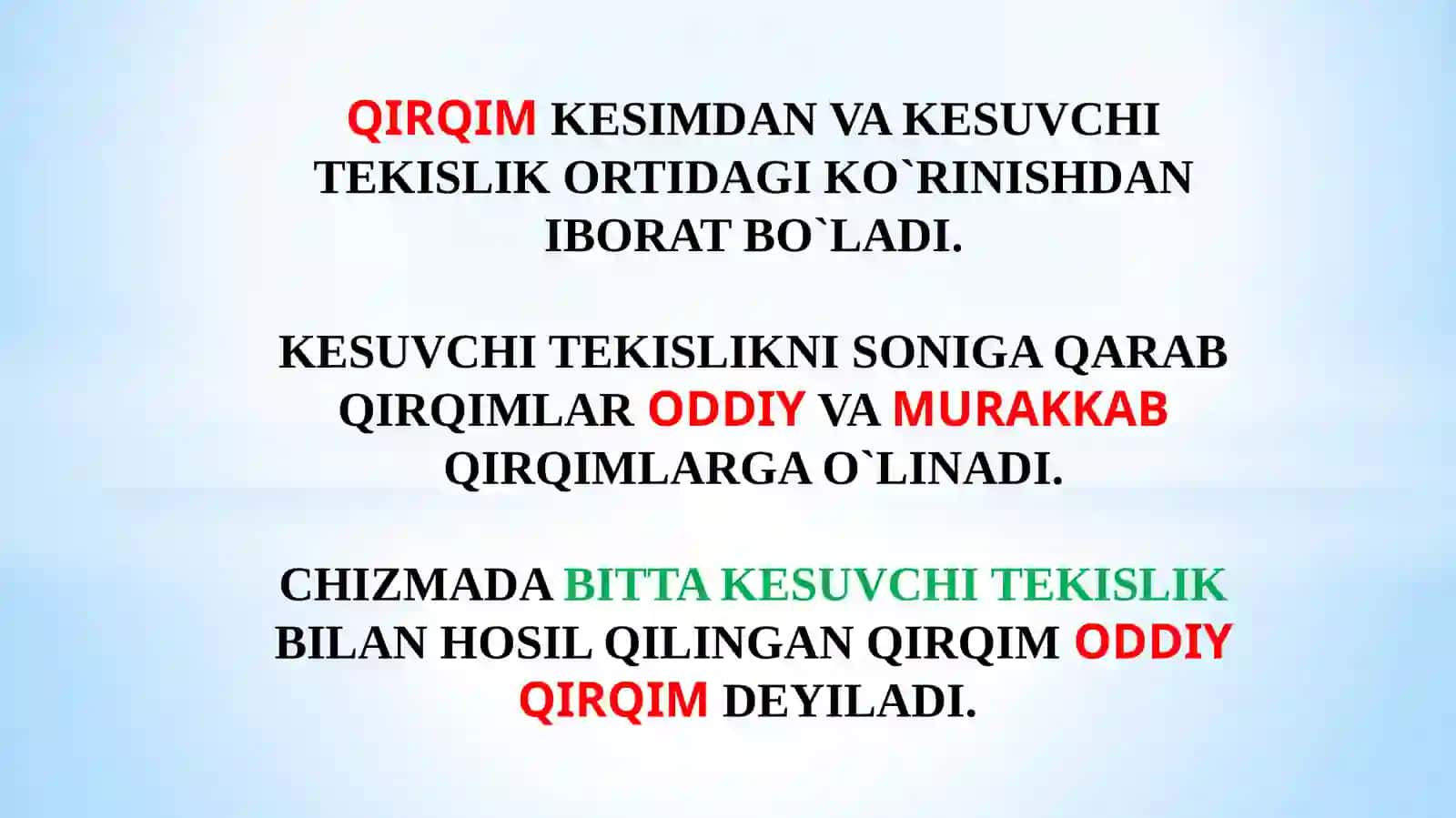 DETALLARGA KESIM BERISH 4