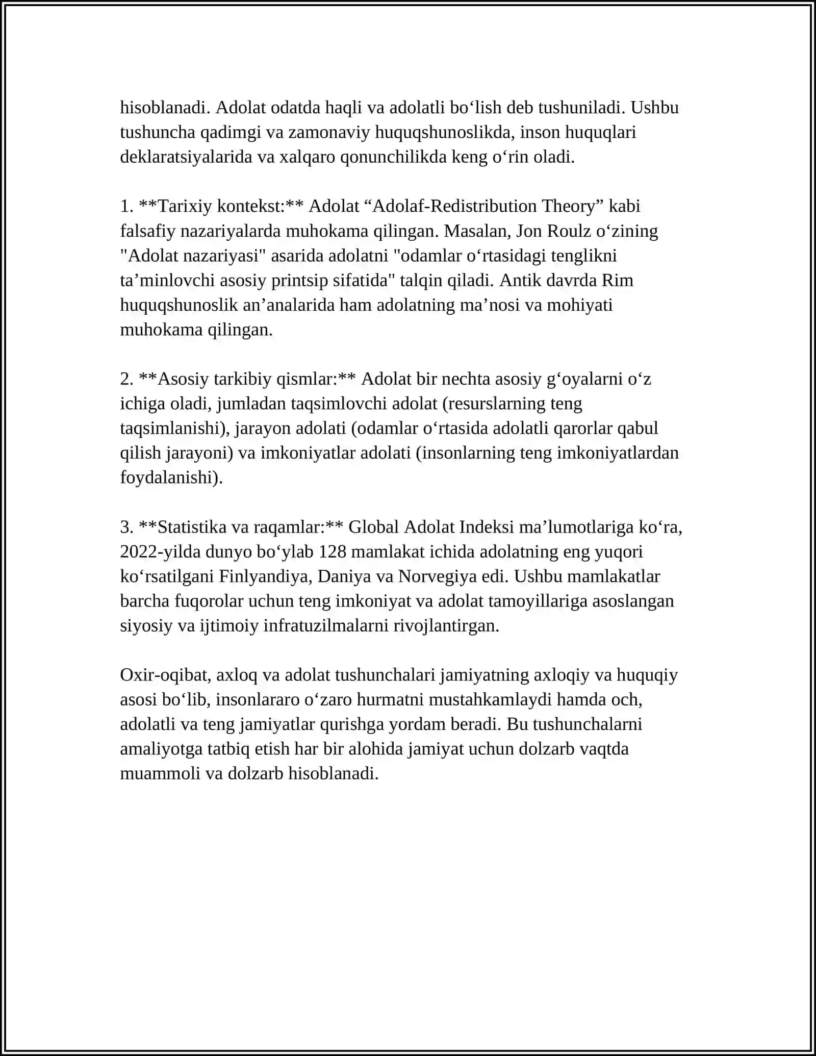 ALISHER NAVOIY IJODIDA AXLOQIY TAMOYILLARNING IFODA ETILISHI 4