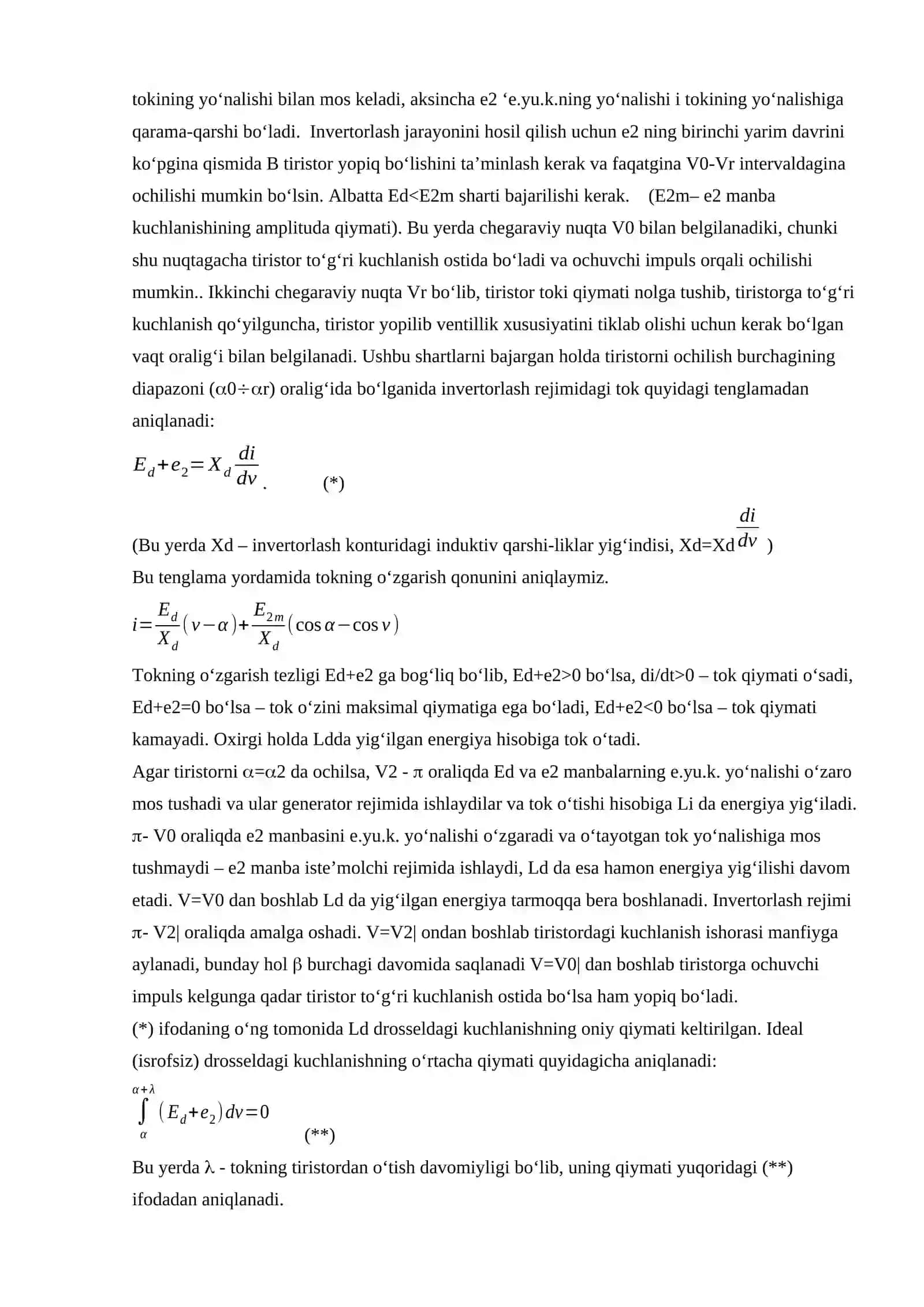 Raqamli elektronika 4