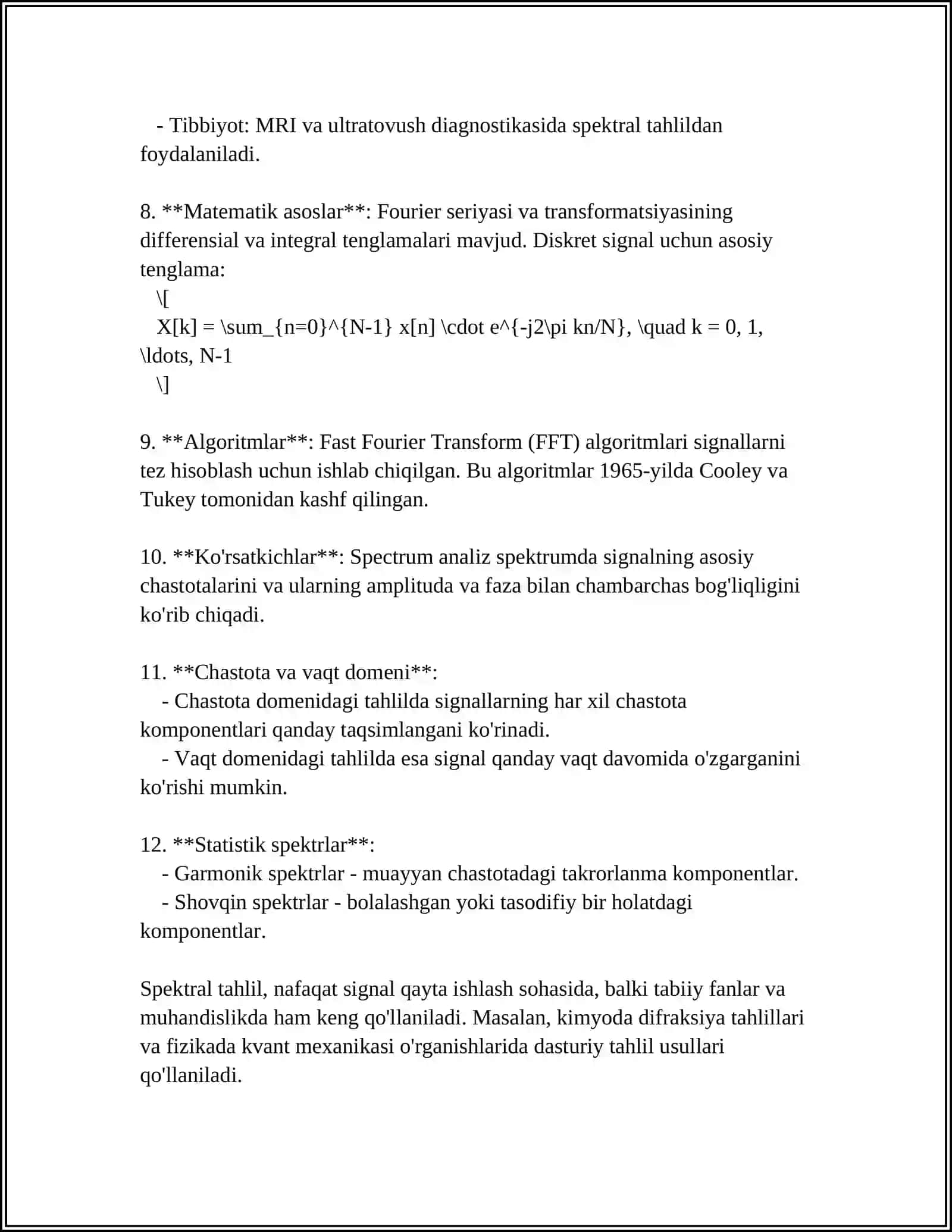 OPTIK ANALIZ METODLARI 4