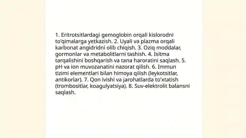 Qon 4