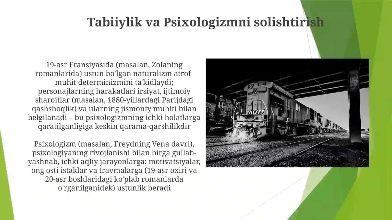 Tabiiylik va psixologizmning o'zaro ta'siri 4