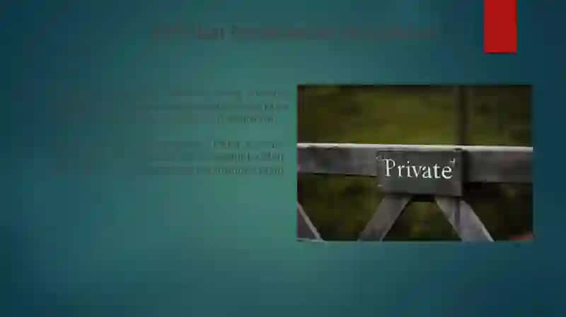 Virtual himoyalangan tarmoq va undan amaliyotda foydalanish 4
