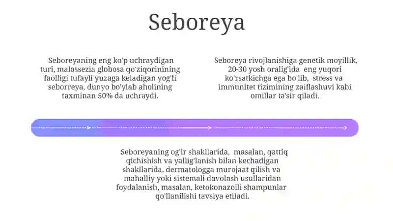 Soch Muammolari Davolash Usullari 4