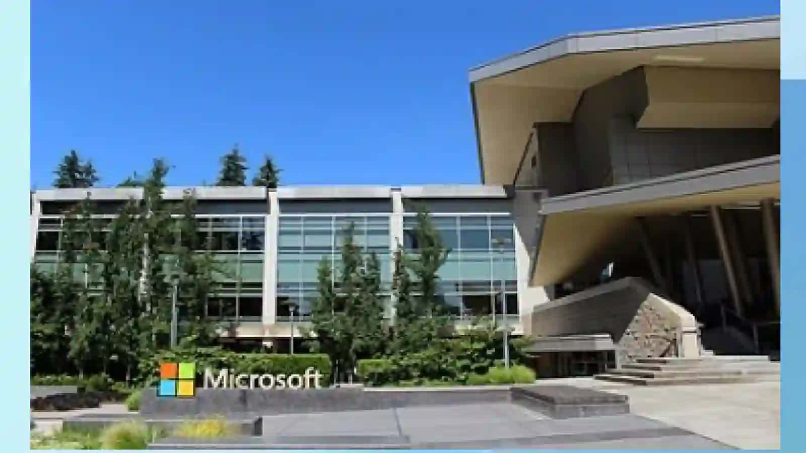 Microsoft 4