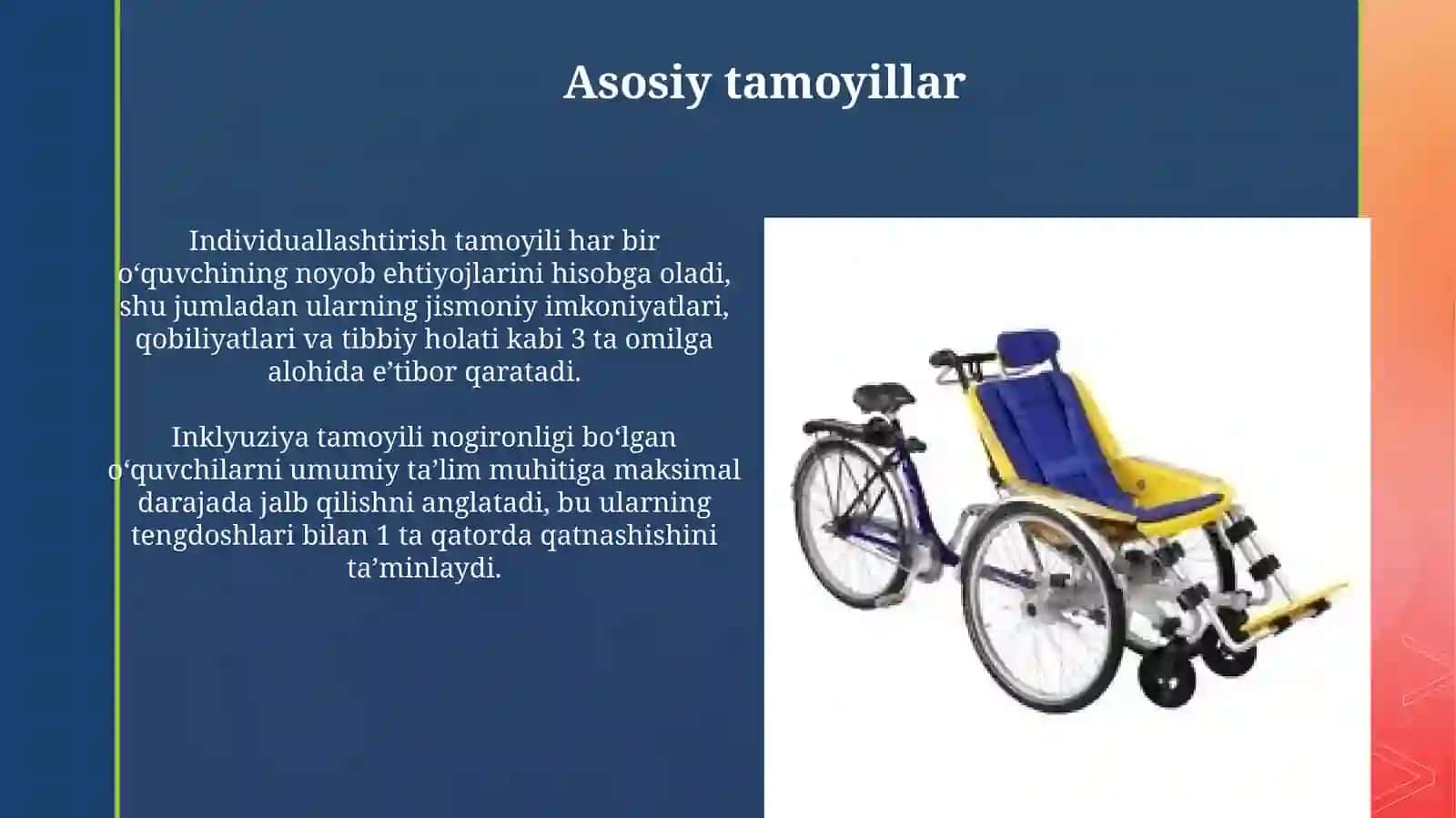 Adaptiv jismoniy tarbiya 4