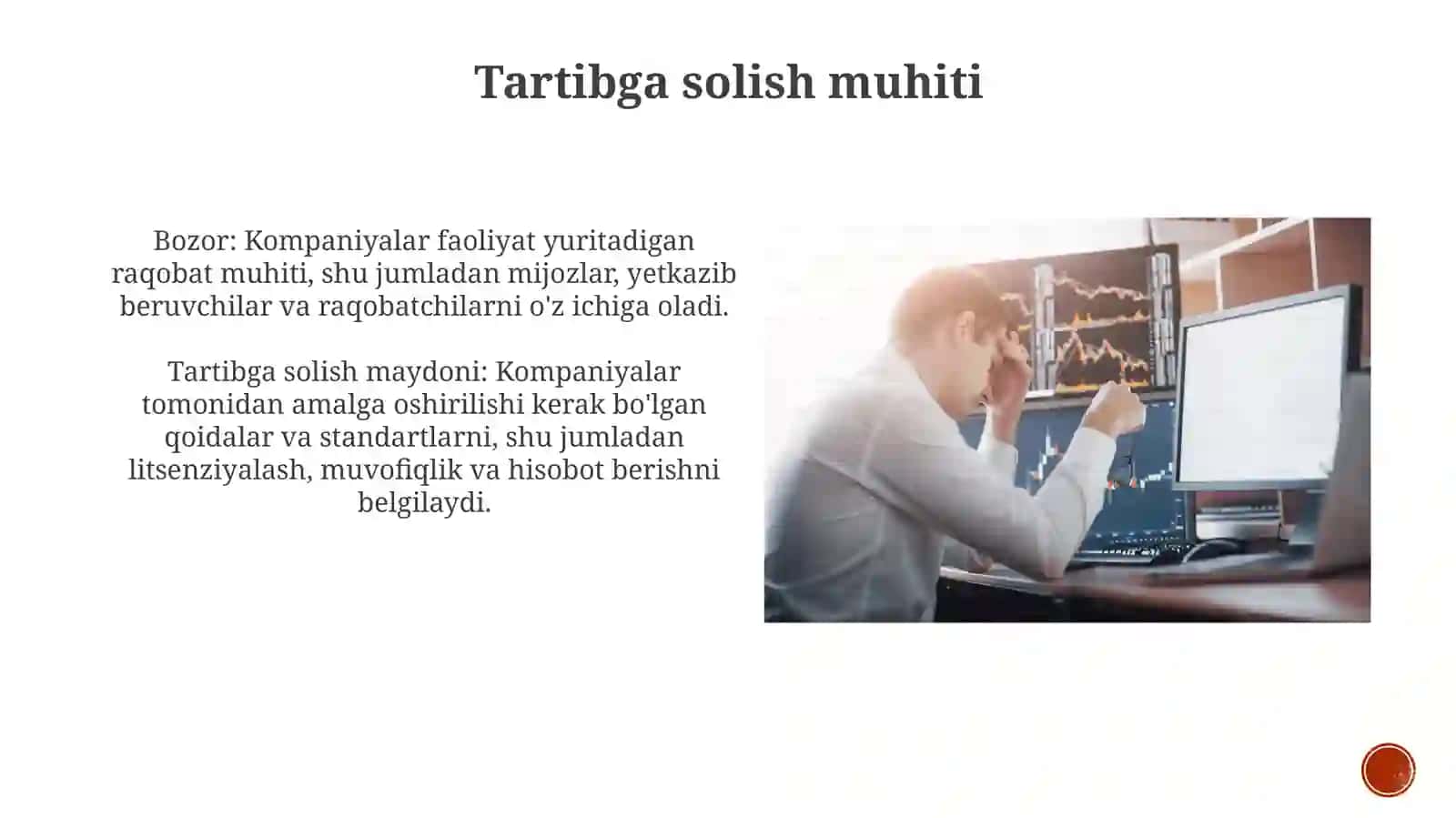 Xavfni Kamaytirish Strategiyalari 4
