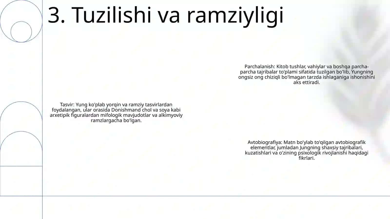 Krasnaya Kniga 4