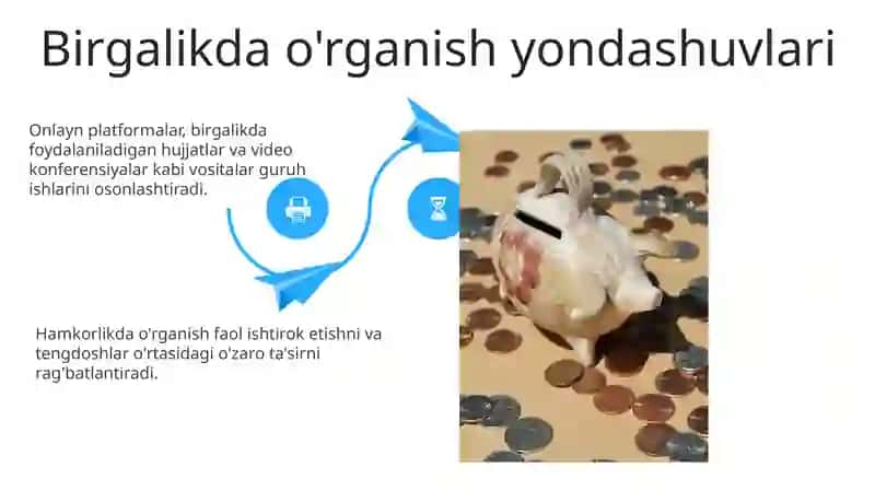 Ta'lim metodlari va vositalari 4