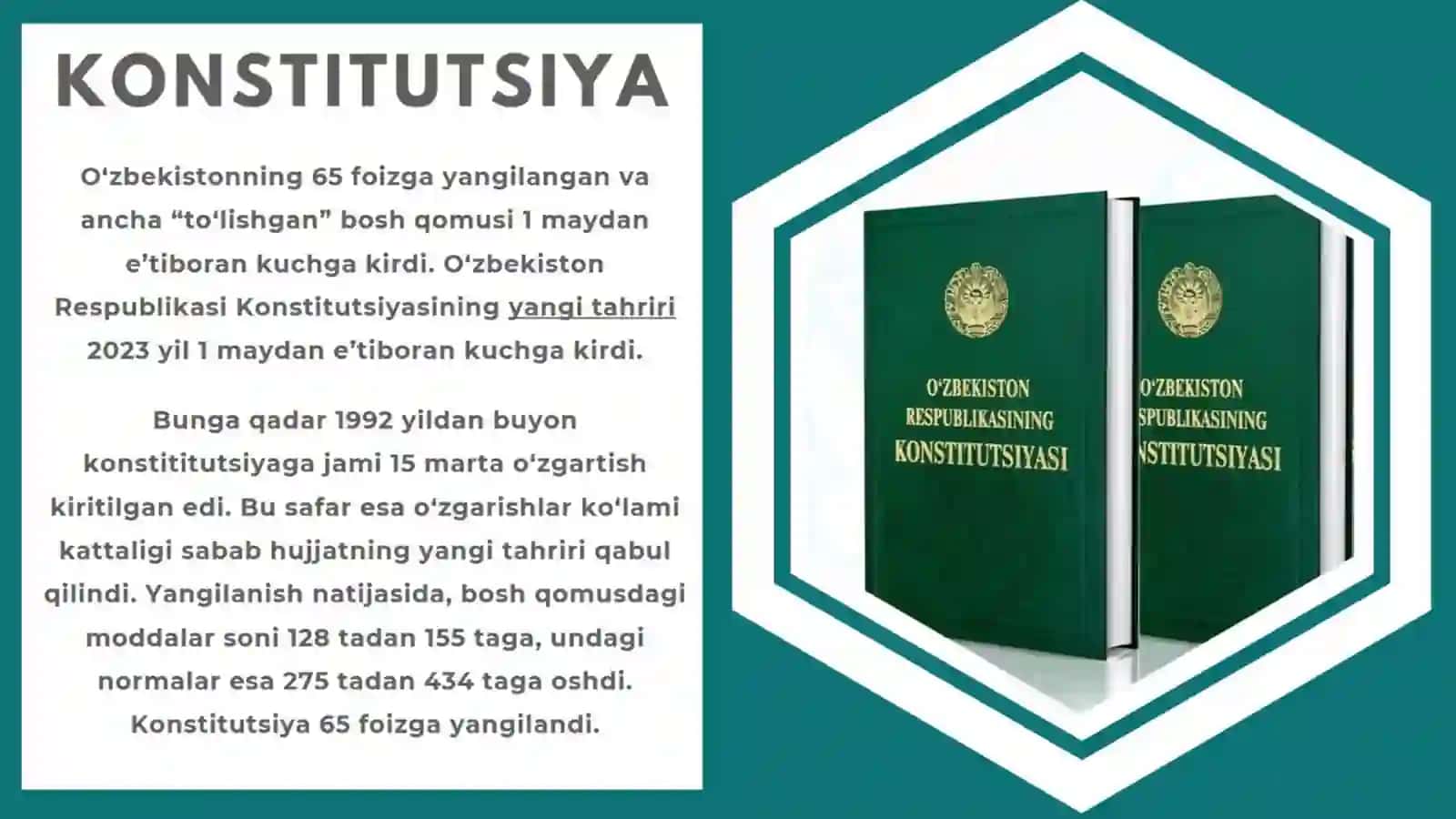 O’zbekistonning o’ziga xos istiqlol va taraqqiyot yo’li 4