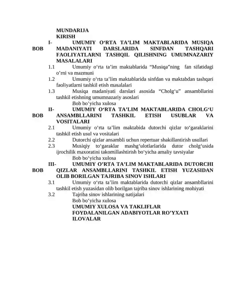 UMUMIY O’RTA TA’LIM MAKTABKARIDA DUTORCHI QIZLAR ANSAMBLINI TASHKIL ETISH USLUBLARI 4