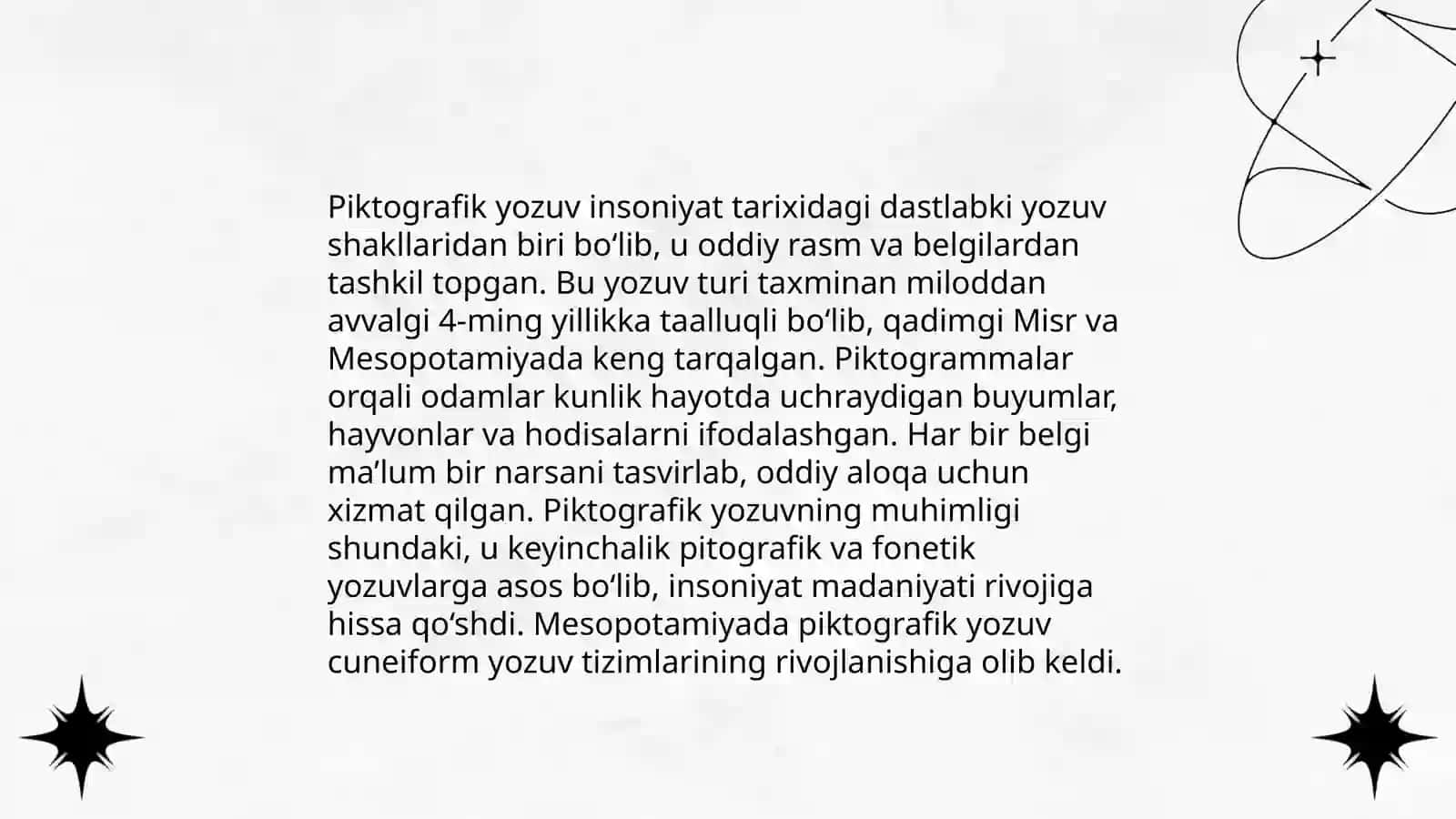 Ular yuzasi 4
