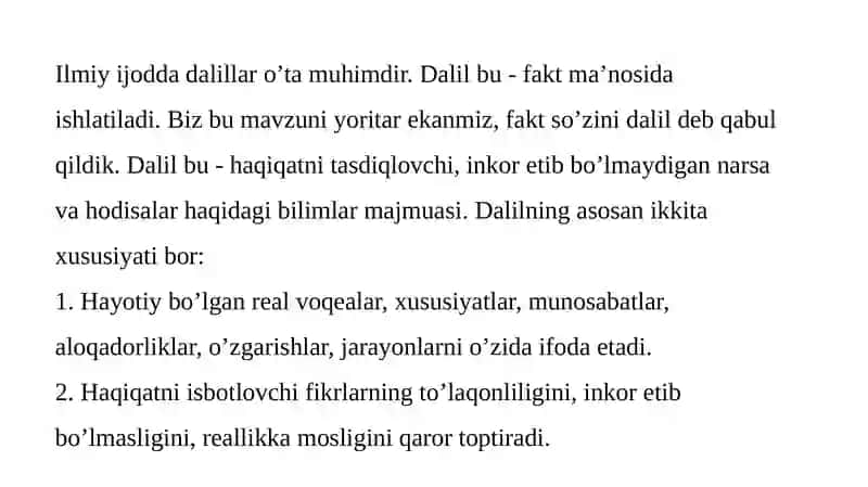 Oqilonalik va Ilmiy Tadqiqot Metodologiyasi Uyg'unligi 4