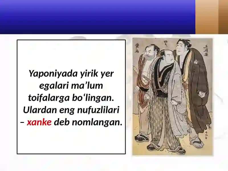 Yaponiya 4