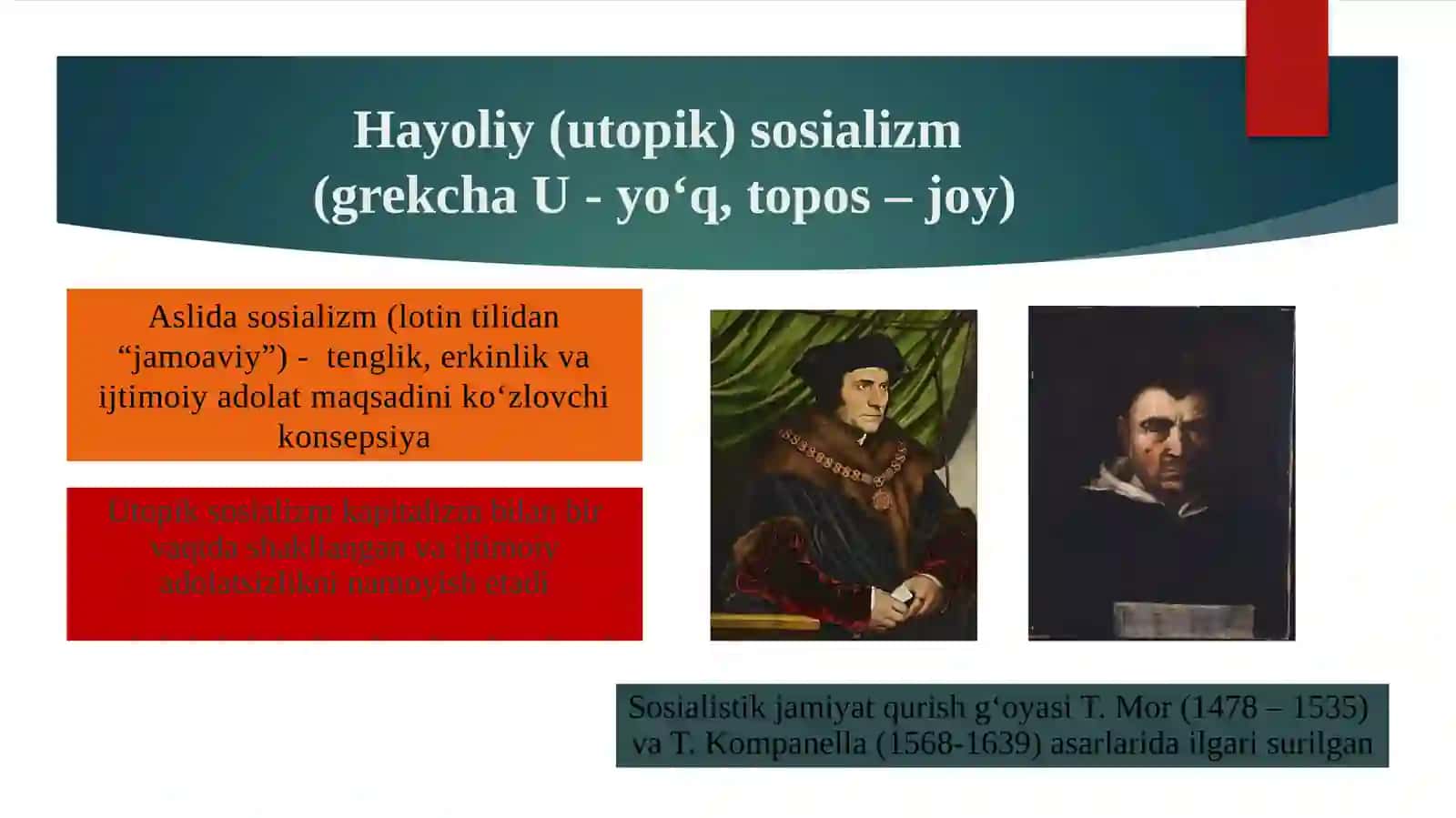 Nemis tarixiy maktabining rivojlanish bosqichlari va metodologikasoslari 4