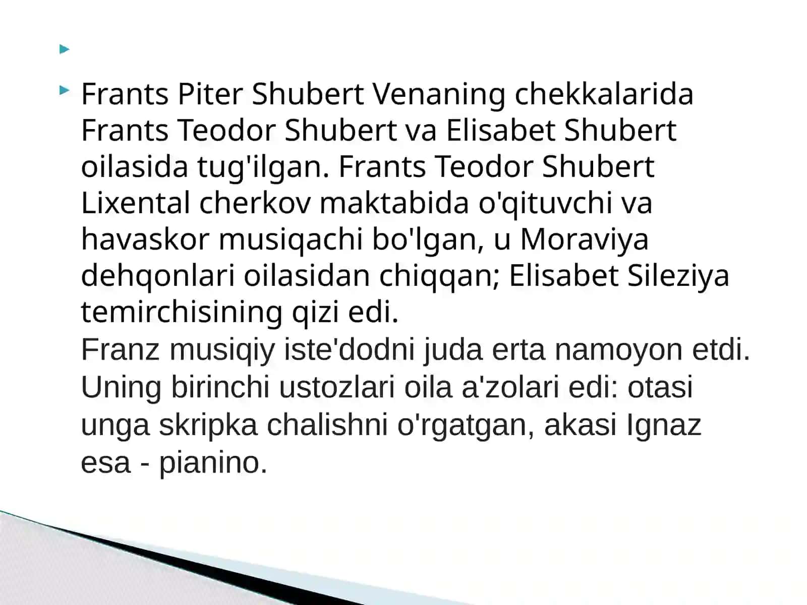 Vena Bastakori 4