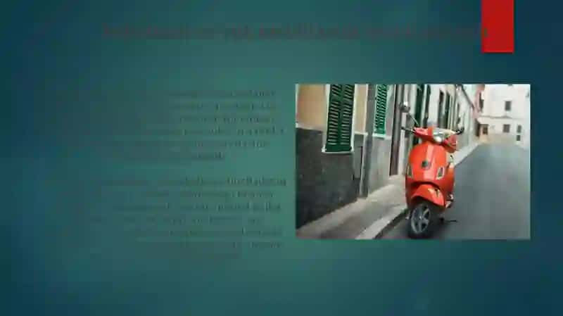 Qishloq xoʻjaligida transport logistikasida omborga joylashtirish 4