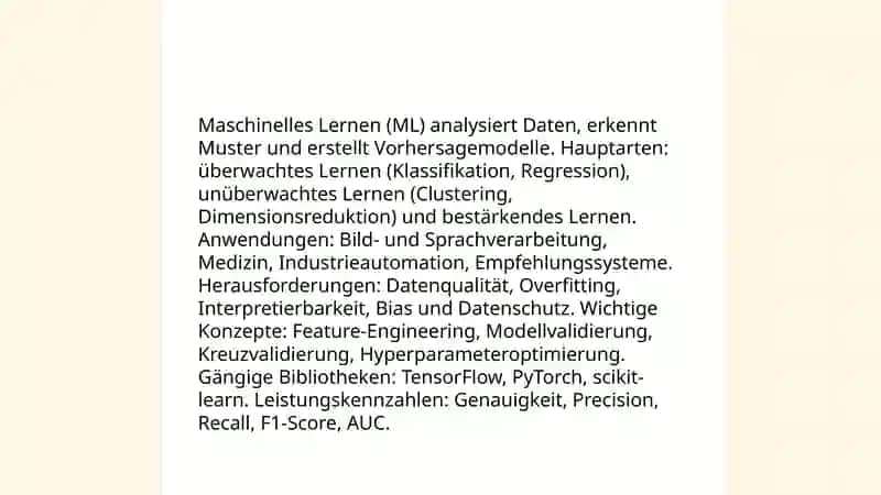 Technologie 4