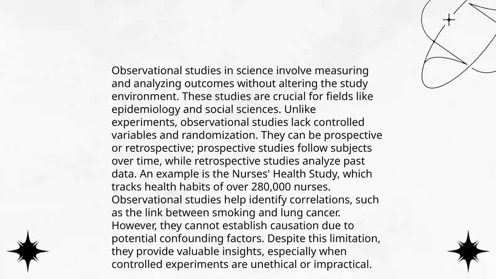 SCIENTIFIC RESEARCH WORK.MAIN FEATURE,FUNCTIONS,TYPES OF SCIENTIFIC METHODS 4