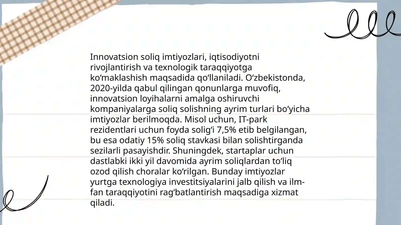 To'g'ridan-to'g'ri xorijiy investitsiyalarni jalb qilish strategiyalari 4