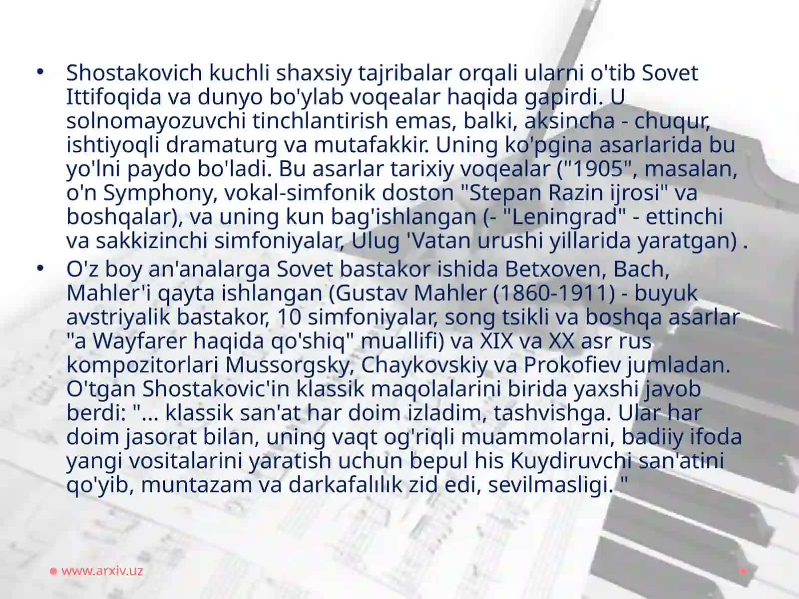 DimitriyDimitriyevichShastakovich 4