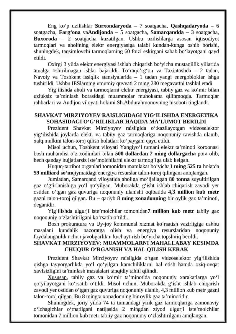 Axborot va murabbiylik soati materiallari 4