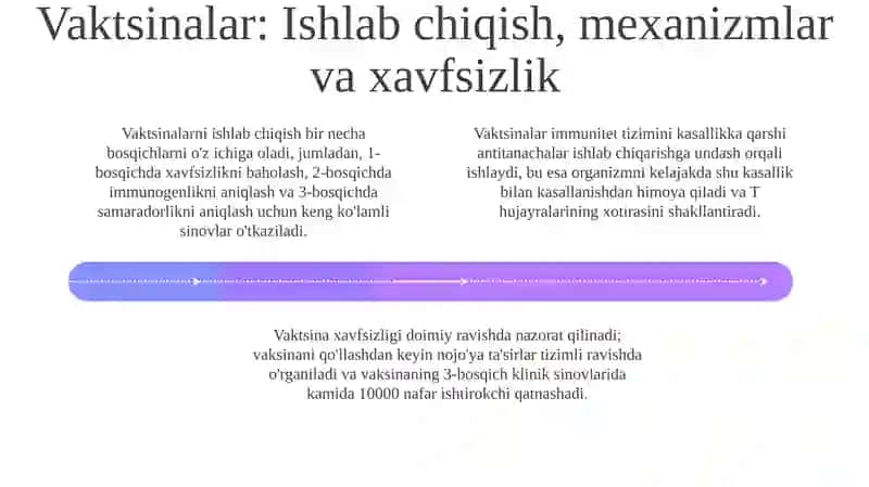 Immunoprofilaktika 4