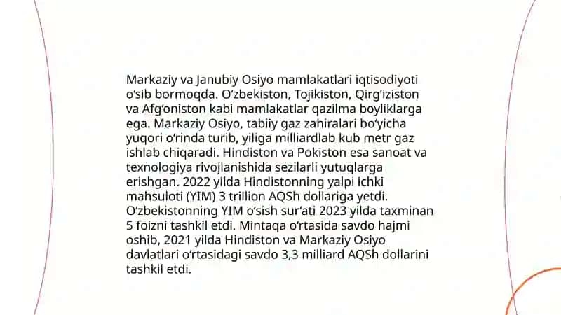 Antik davr va Yunon-Rim iqtisodiy tafakkuri 4