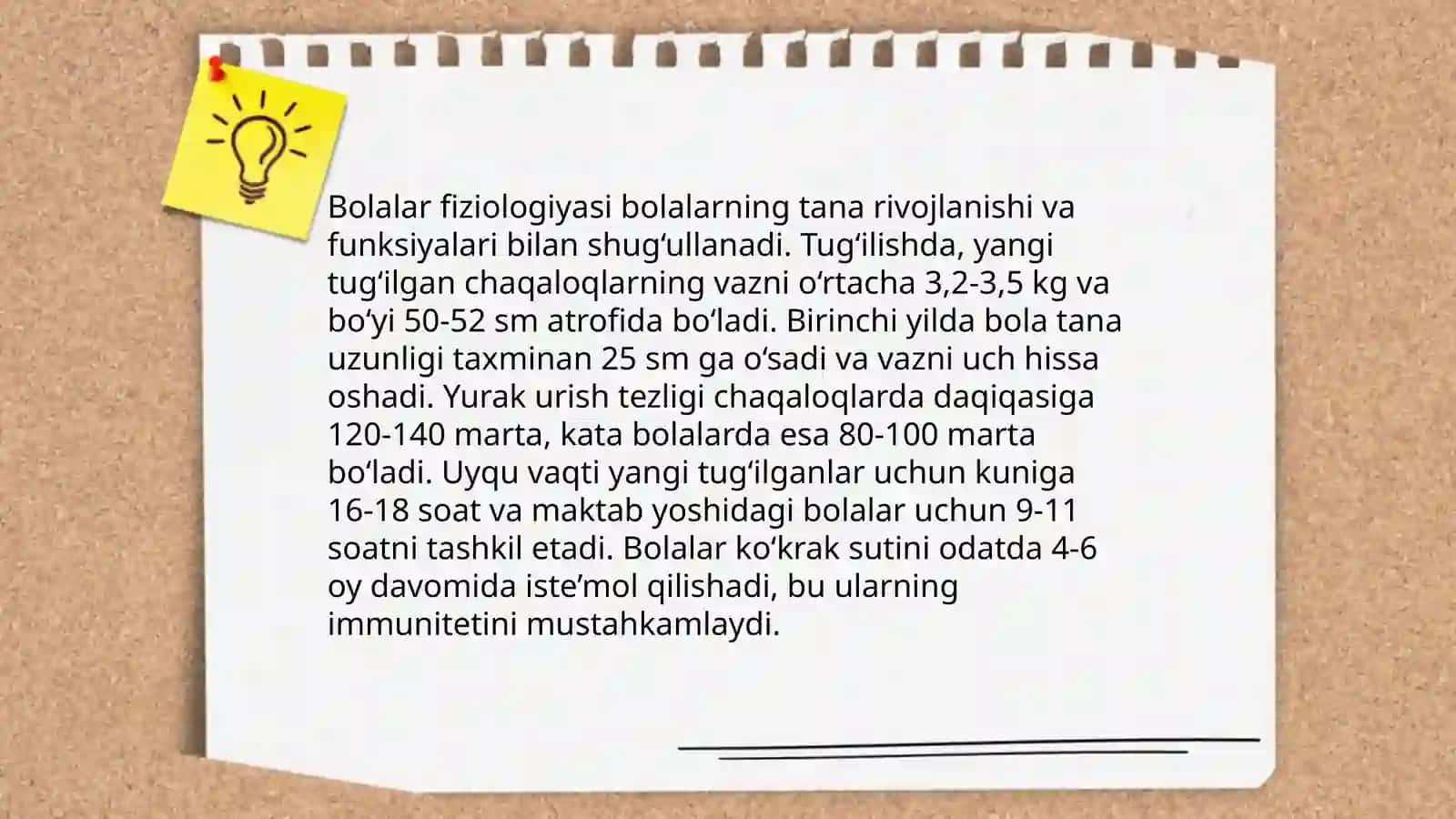Jismoniy tarbiya va sport tarixi 4