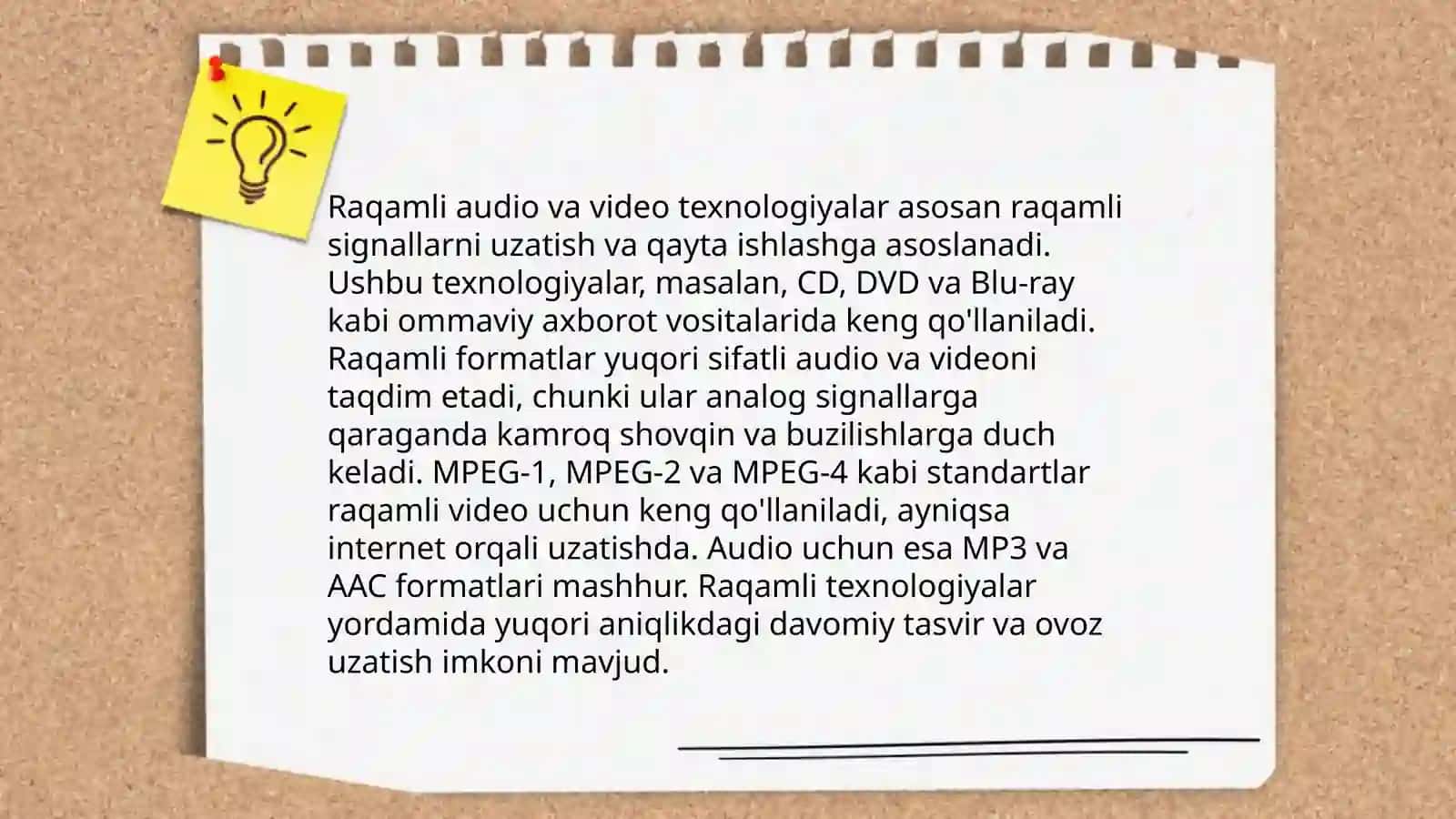 Multimedia 4